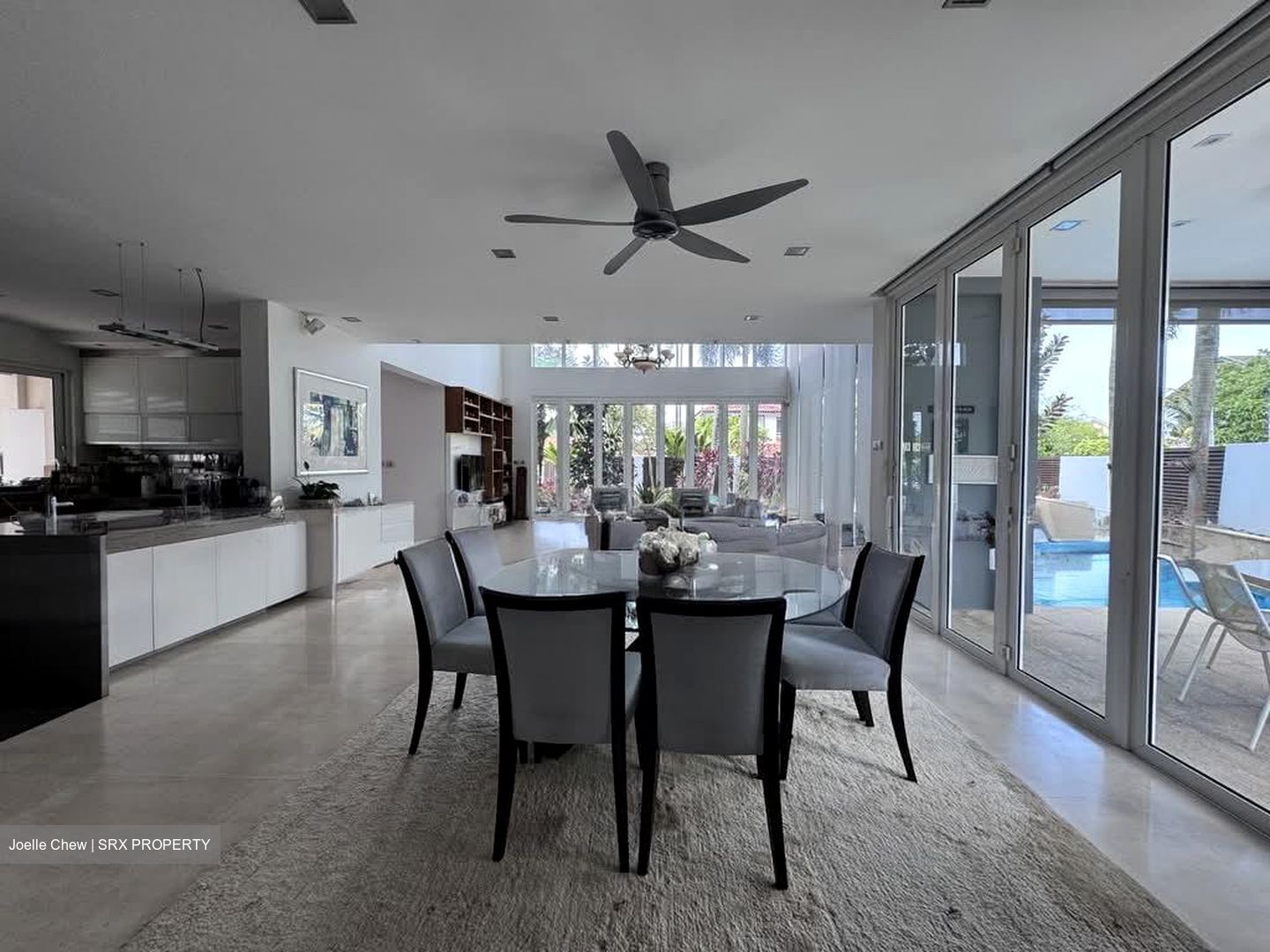 Toh Estate (D17), Detached #569713741
